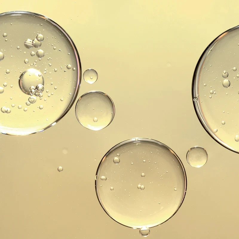 Patyka Melting Cleansing Oil 150 ml Patyka