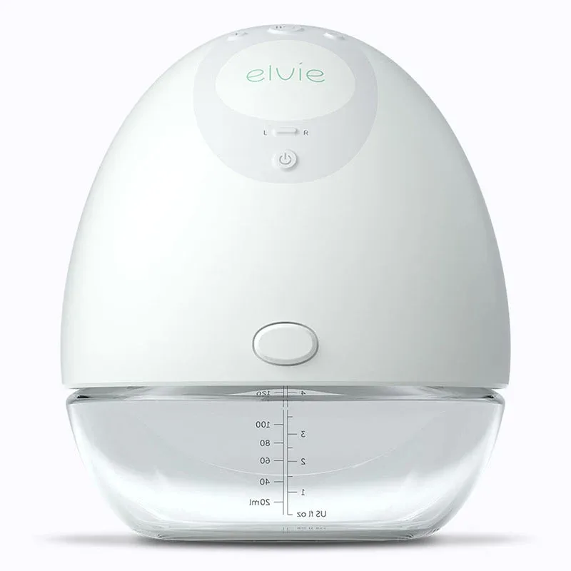 Elvie Pump Singel Elvie