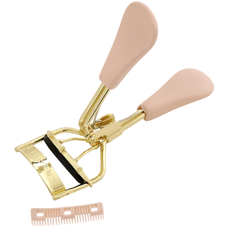 Lenoites Eyelash Lash Curler Lash Lift Lenoites