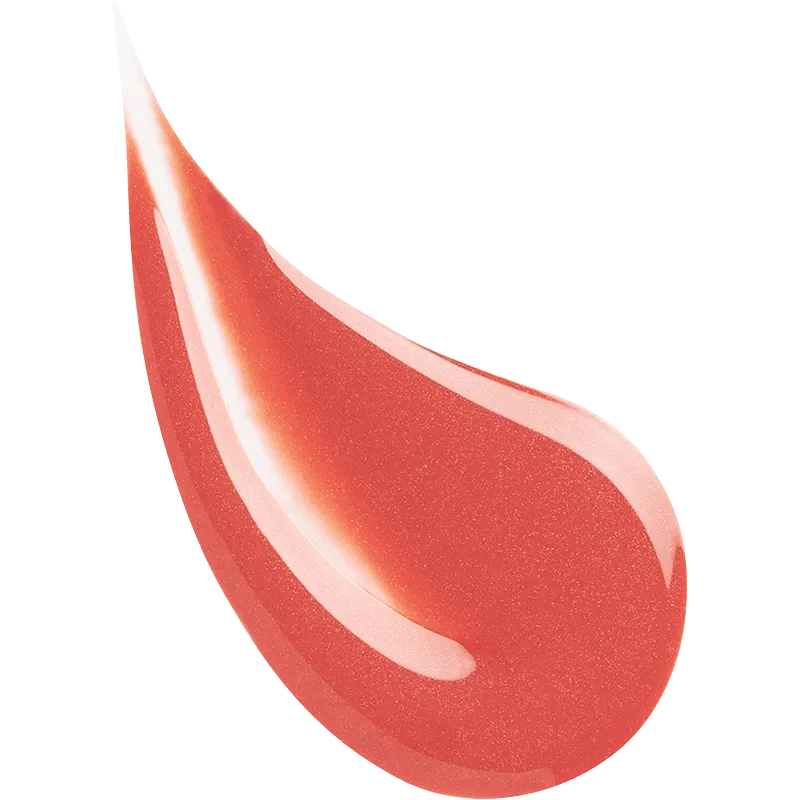 Lumene Invisible Illumination Liquid Blush 15ml Bright Bloom Lumene