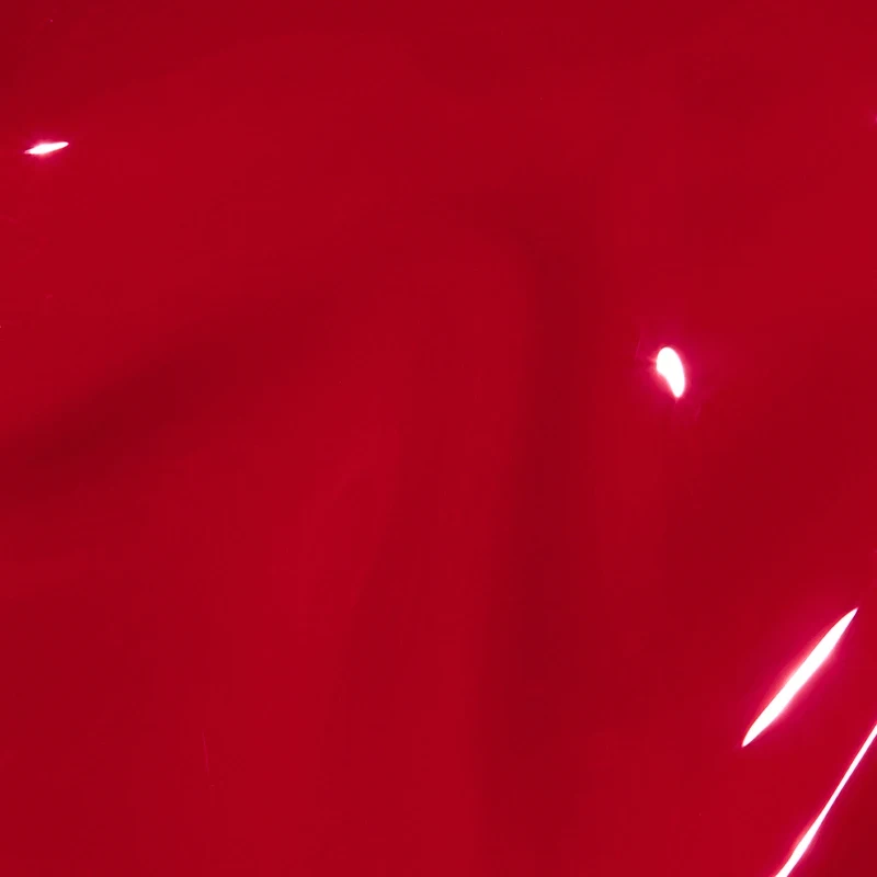 OPI Nail Envy Strong Nail Strengthener 15ml Big Apple Red OPI