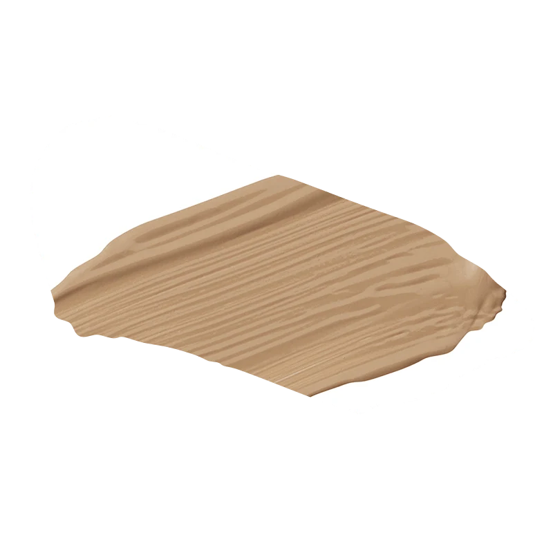 IsaDora No Compromise Lightweight Matte Concealer 10ml 7NW IsaDora