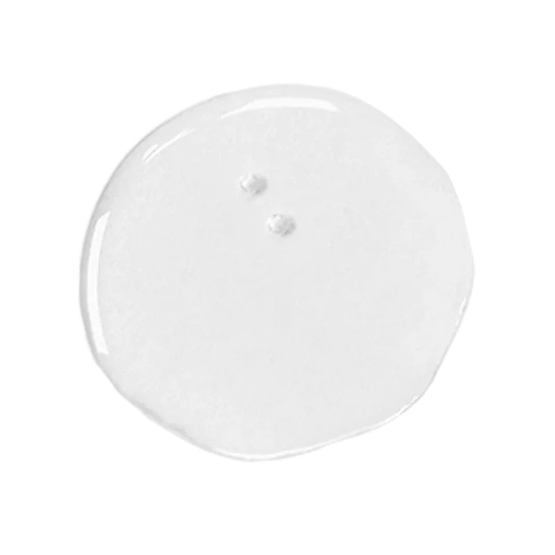 Klairs Gentle Black Deep Cleansing Oil 150 ml Klairs