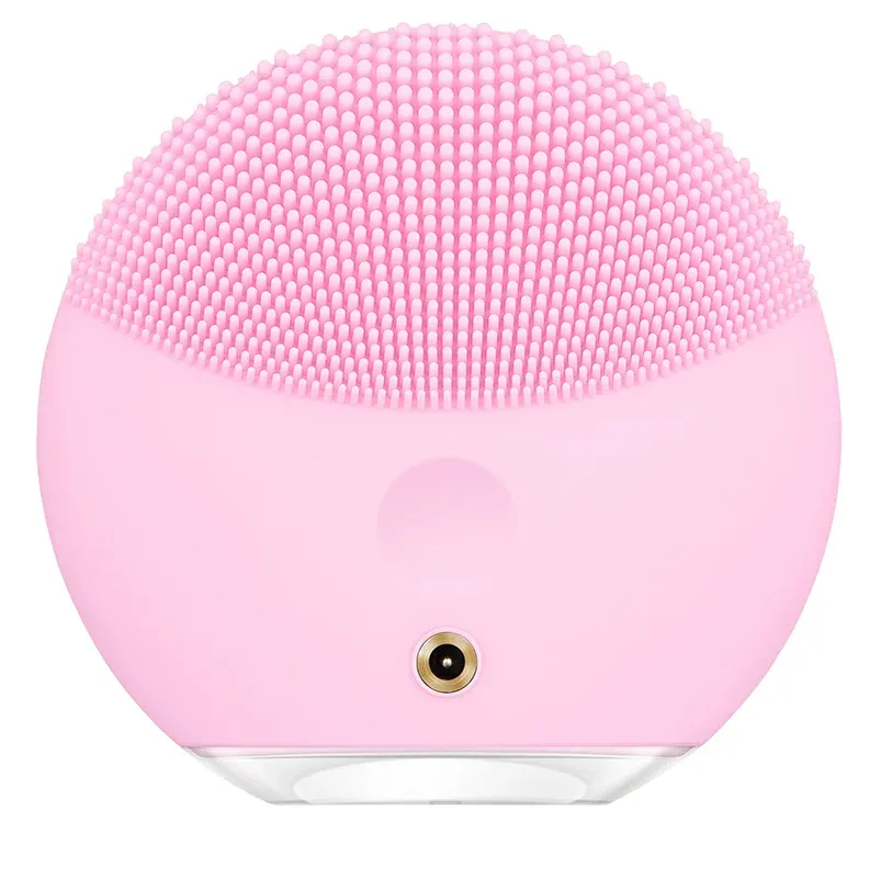 FOREO LUNA™ Mini 3 Pearl Pink Foreo
