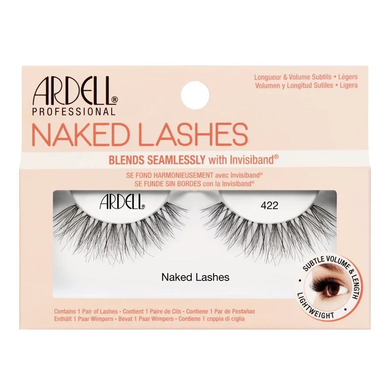 Ardell Naked Lash 422 Ardell