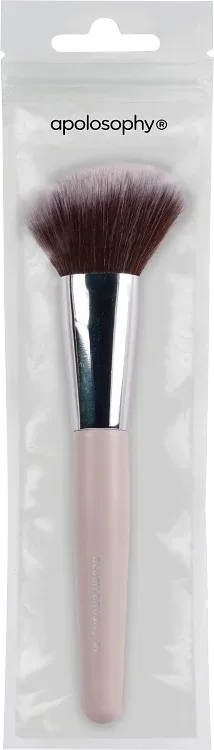 Apolosophy Blush Brush Apolosophy