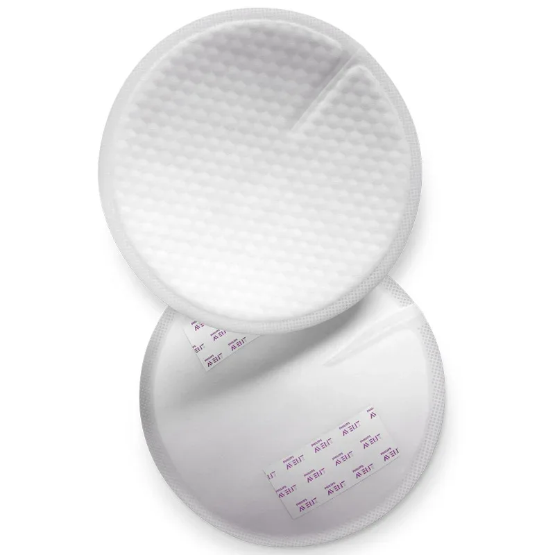 Philips Avent Amningskupor för engångsbruk 24 st Philips Avent