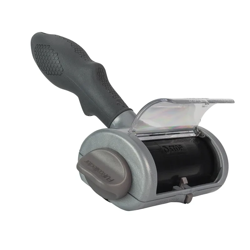 FURminator Hair Collection Tool Roller FURminator