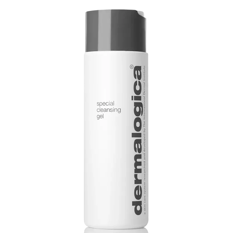 Dermalogica Special Cleansing Gel 250 ml Dermalogica