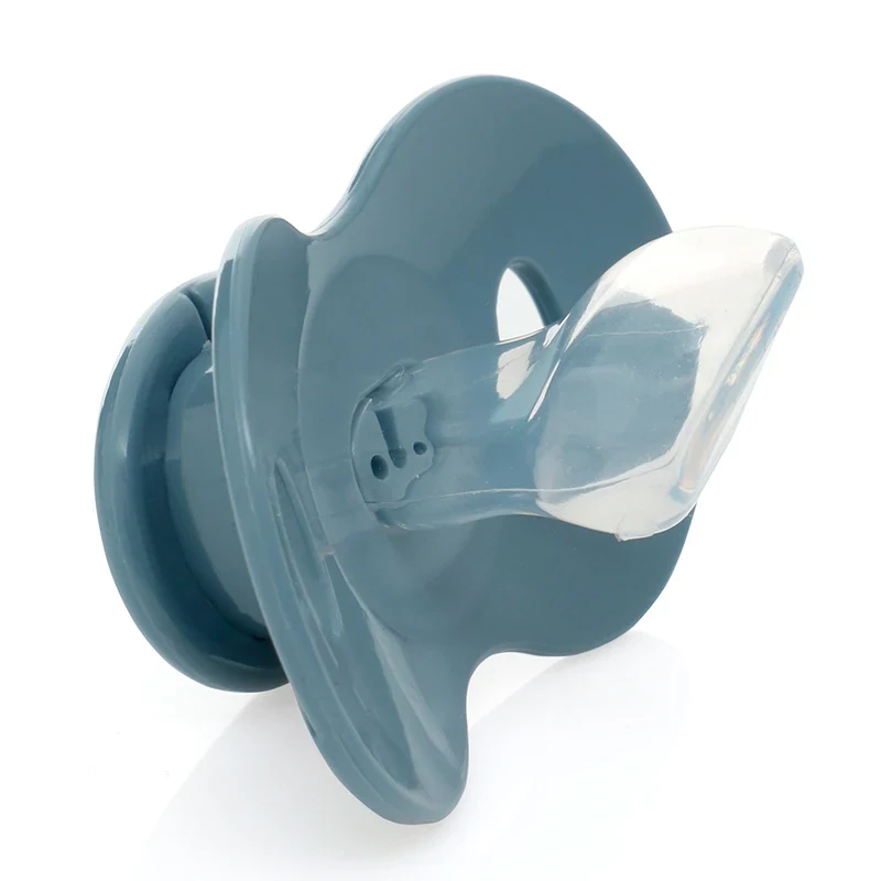 Elodie Napp Newborn Humble Hugo Elodie Details