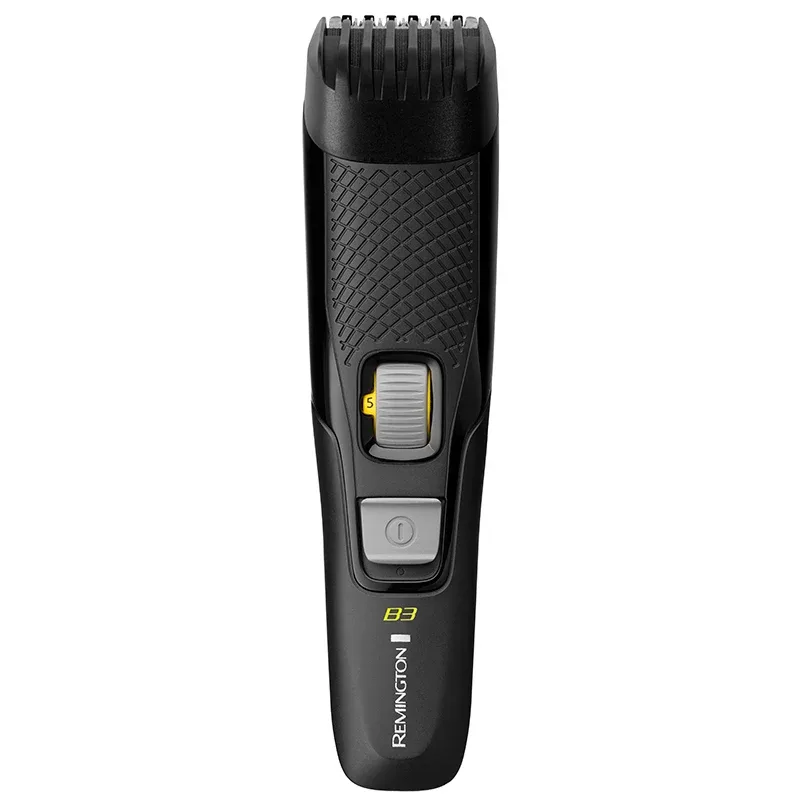 Remington MB3000 B3 Style Series Beard Trimmer Remington