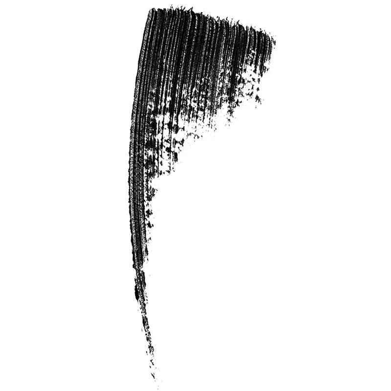 Lumene Blueberry Sensitive Mascara 9 ml Lumene