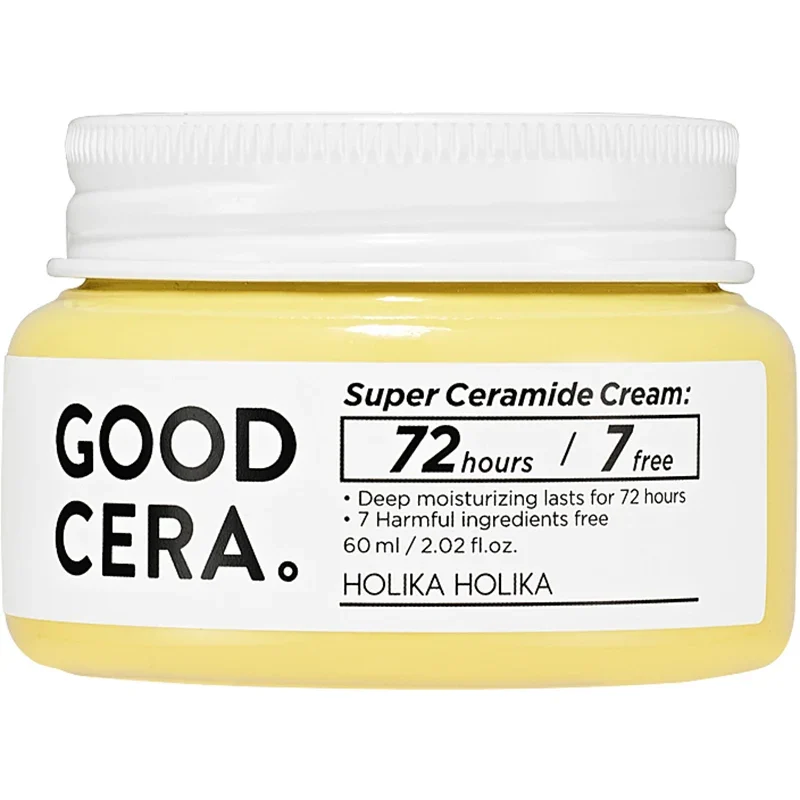 Holika Holika Good Cera Super Ceramide Cream 60 ml Holika holika