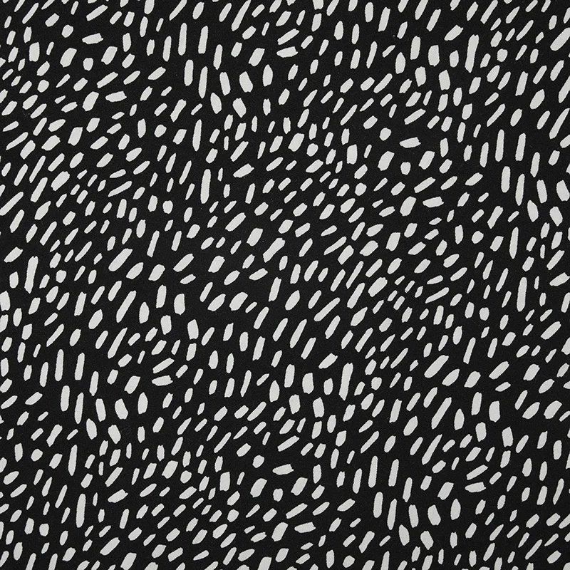 Coracor Bärsjal Black Sprinkles Coracor