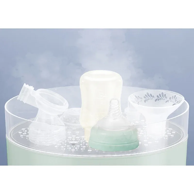 Neno Bröstpump Elektrisk Uno Singel Trådlös Neno