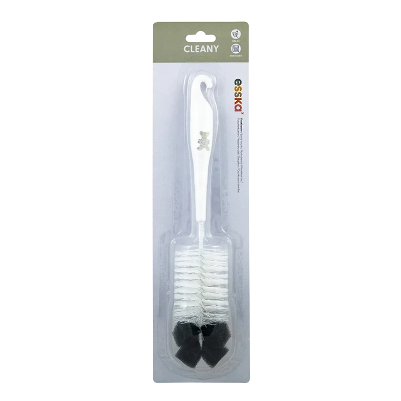 ESSKA Flaskborste Cleany Esska