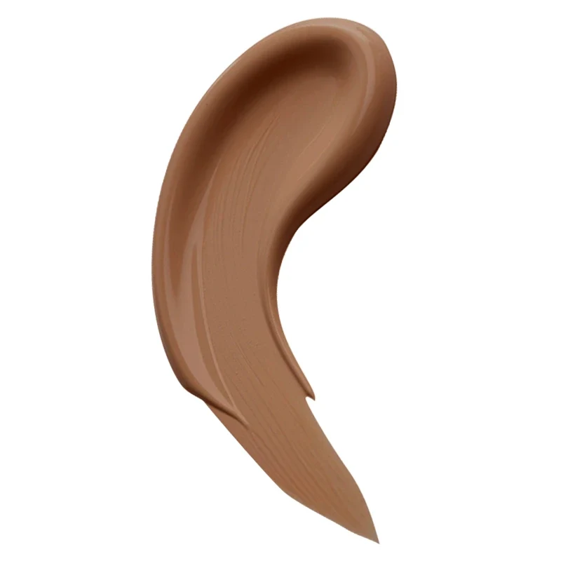 IDUN Minerals Moisturizing Mineral Skin Tint SPF 30, 27 ml Vasastan Tan/Deep IDUN Minerals