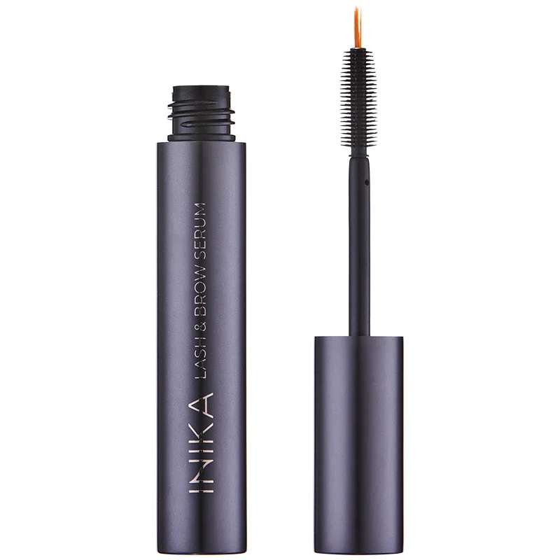 INIKA Organic Lash and Brow Serum 7 ml Inika Organic