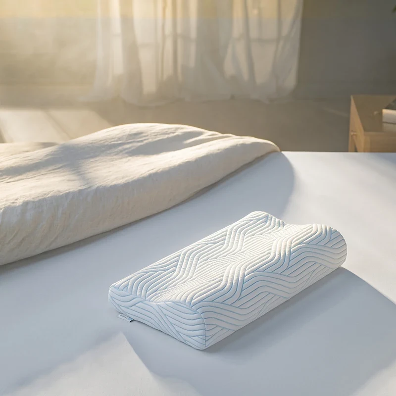 Tempur Sovkudde Original med SmartCool Technology Large Tempur