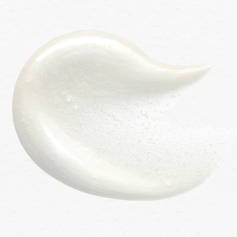 Patyka Dark Spot Correcting Serum 30 ml Patyka