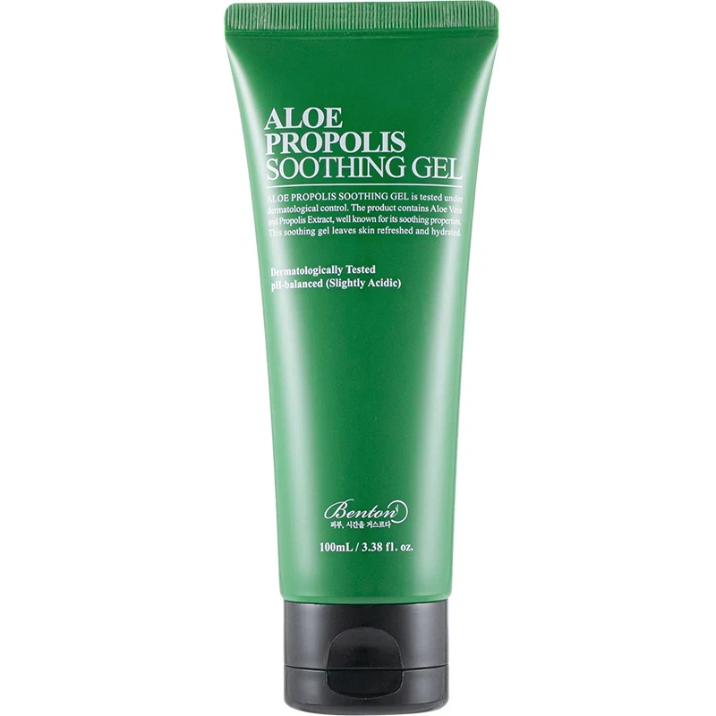 Benton Aloe Propolis Soothing Gel 100 ml Benton
