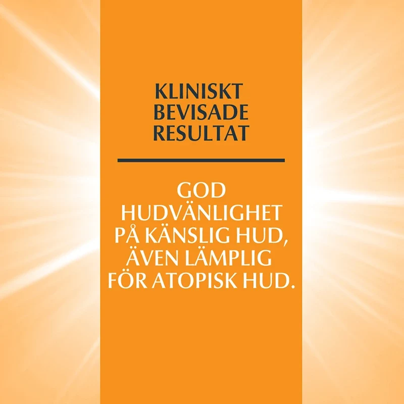 Eucerin Sensitive Protect Sun Spray SPF 50+, 200 ml Eucerin