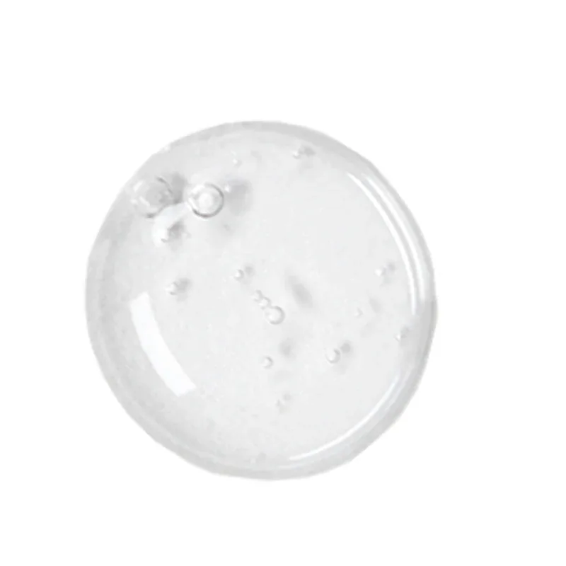 Klairs Rich Moist Soothing Serum 80 ml Klairs