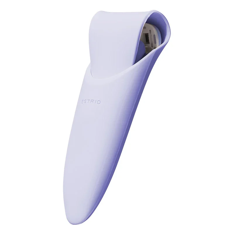 Estrid Travel Case Space Estrid