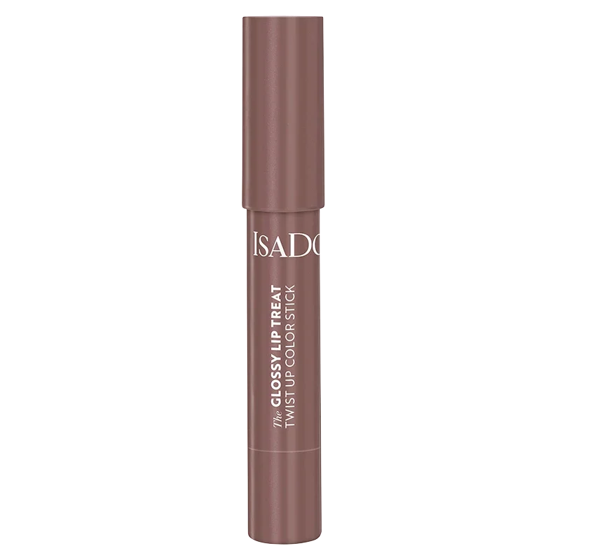 IsaDora Twist Up Color Stick 3,3 g 06 Bare Belle IsaDora