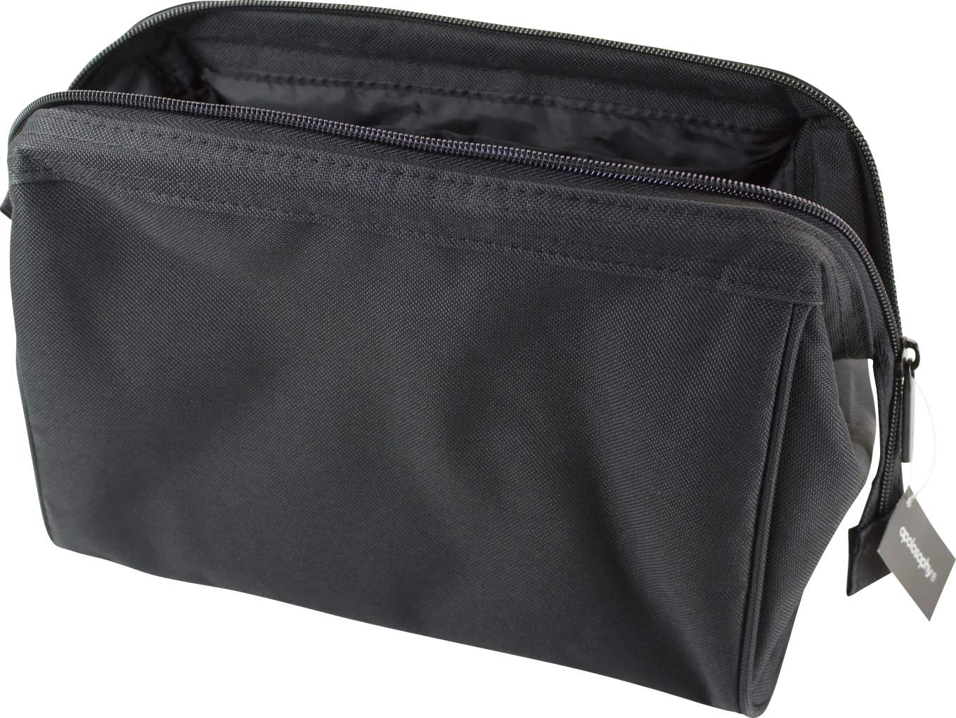 Apolosophy necessär Stor 25x18x12cm Apolosophy