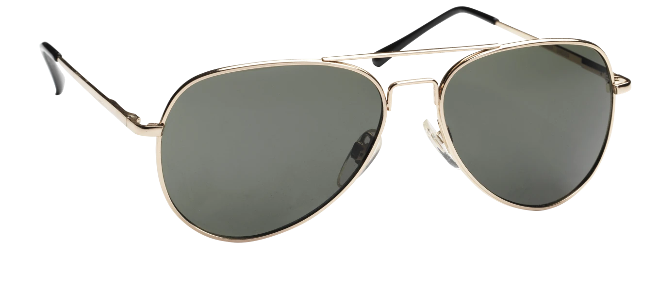 Haga Eyewear Solglasögon PG 6, 39065092 Haga Optik