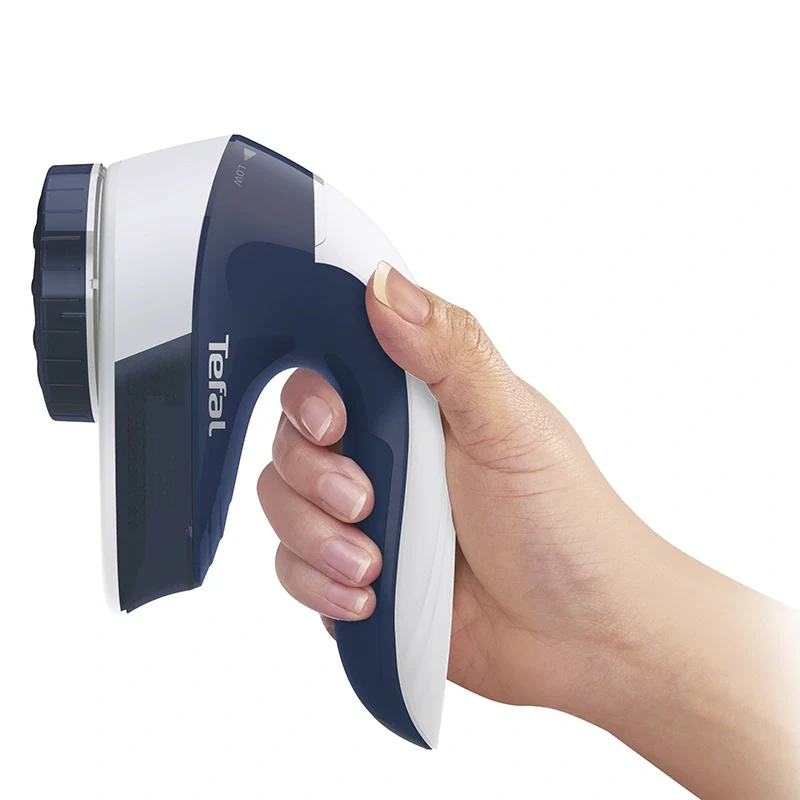 Tefal Lint Remover Noppa Bort Tefal