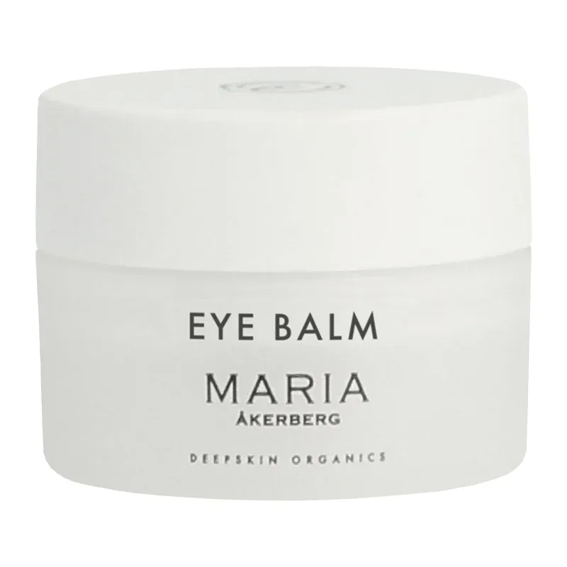 MARIA ÅKERBERG Eye Balm 10 ml MARIA ÅKERBERG