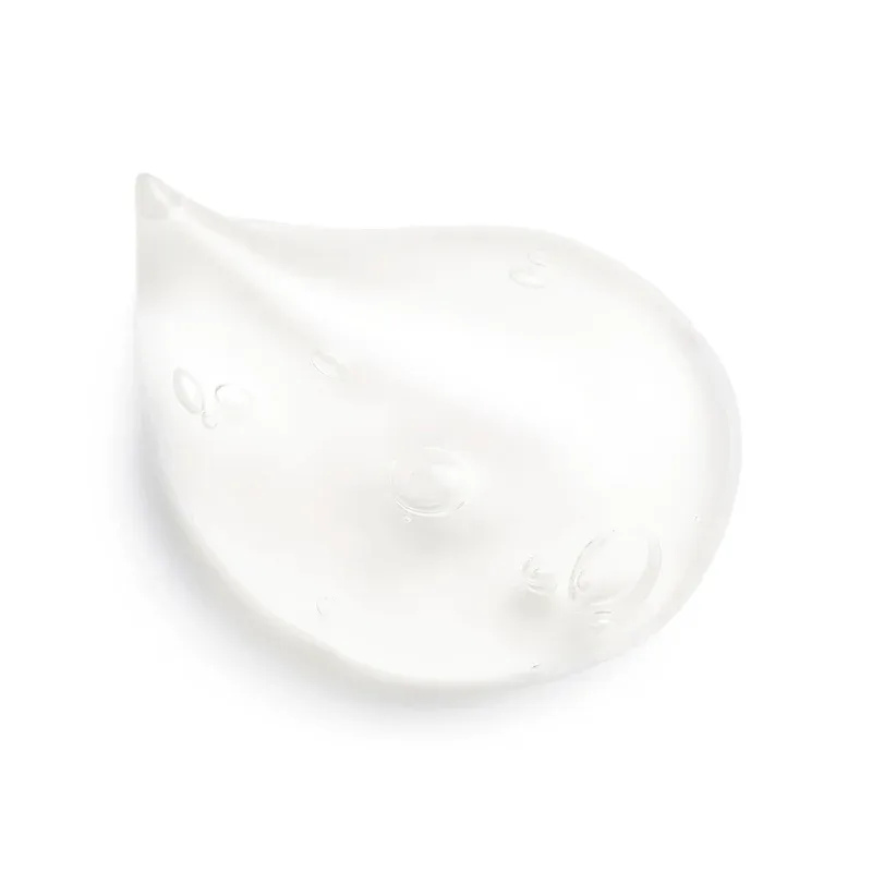 Embryolisse Hydra Serum Flacon 30 ml Embryolisse