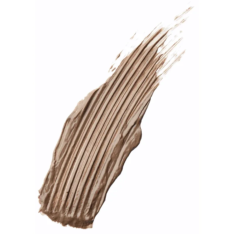 Lumene Brow Care Shaping Wax 5 ml 1 Blonde Lumene