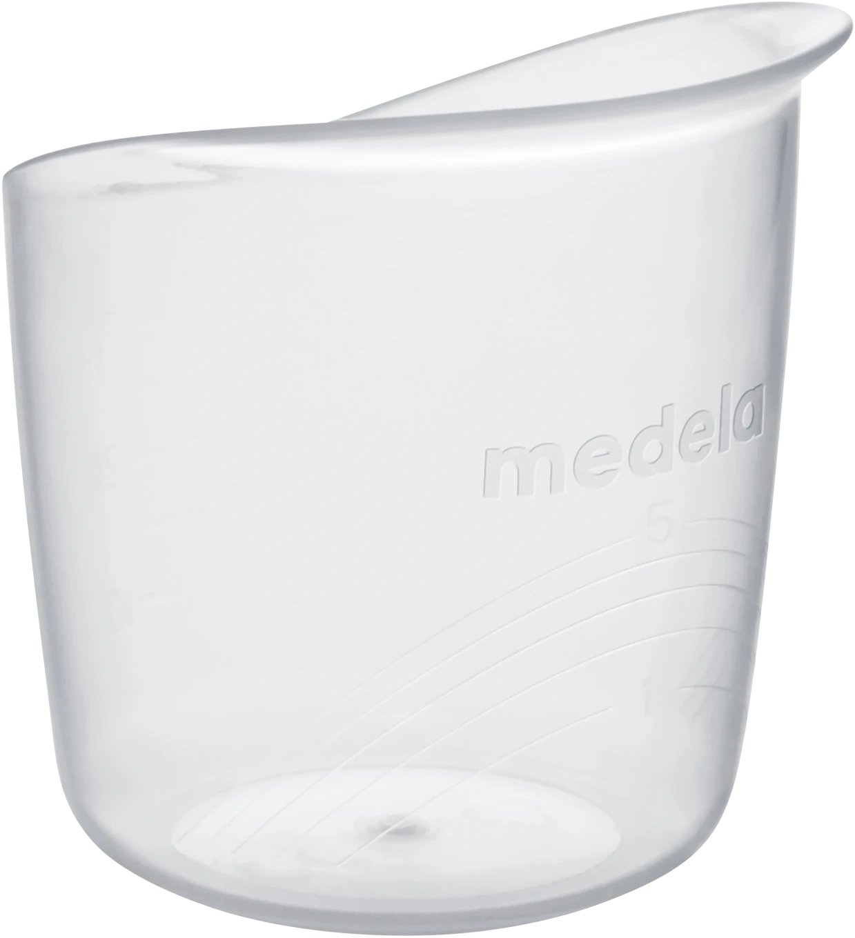 Medela drickskål baby 10 st á 35 ml Medela