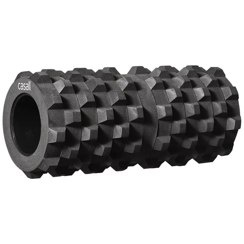 Casall Tube Roll Casall