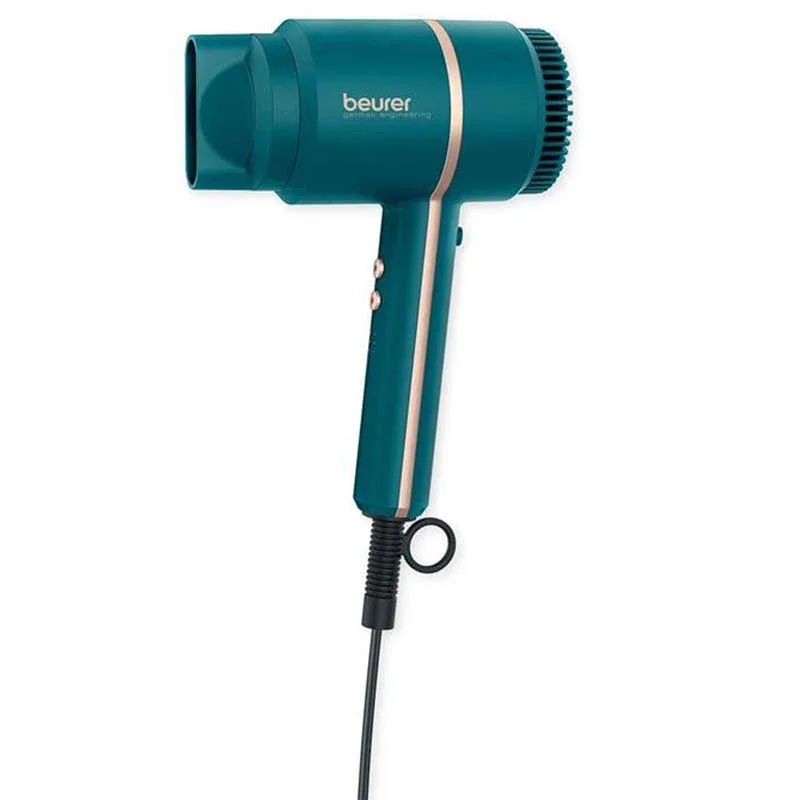 Beurer HC35 Ocean Hårfön Beurer
