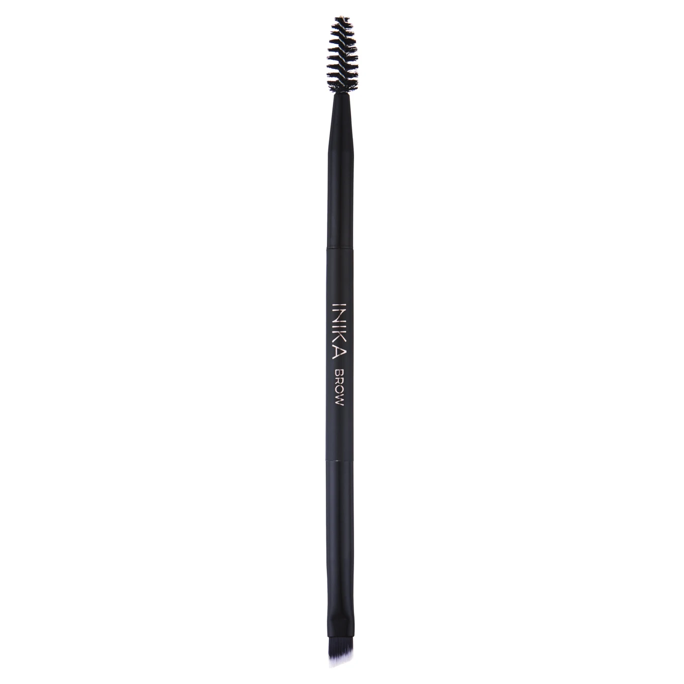 INIKA Brow Brush Inika Organic