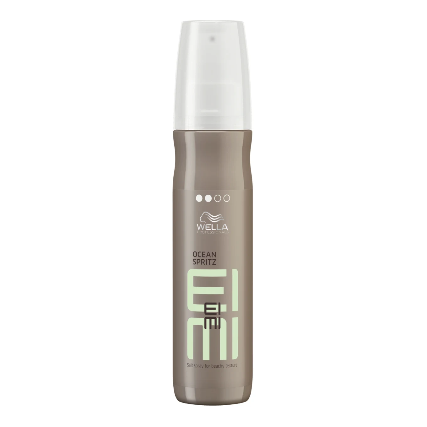 Wella Professionals EIMI Ocean Spritz 150 ml Wella