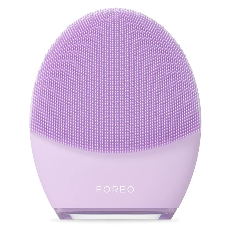 FOREO LUNA™ 4 Sensitive Skin Foreo