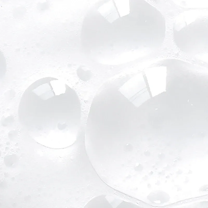 Patyka Detox Cleansing Foam 150 ml Patyka