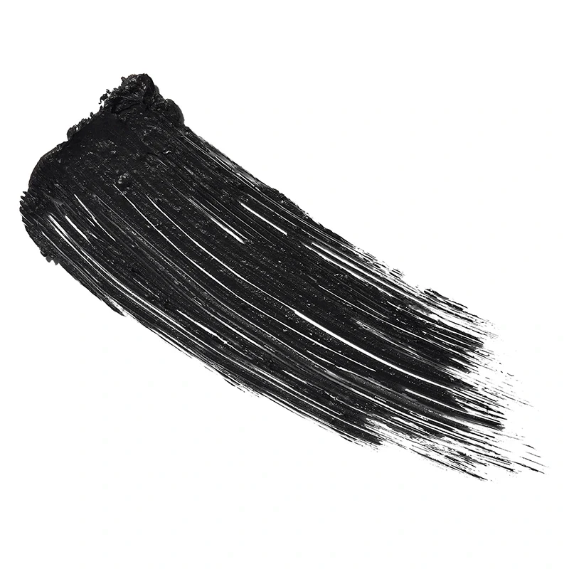 IsaDora Lash Styler Curl Mascara 50 Black 9ml IsaDora