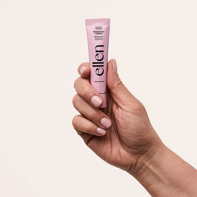 ellen Probiotic Cream 15 ml Ellen