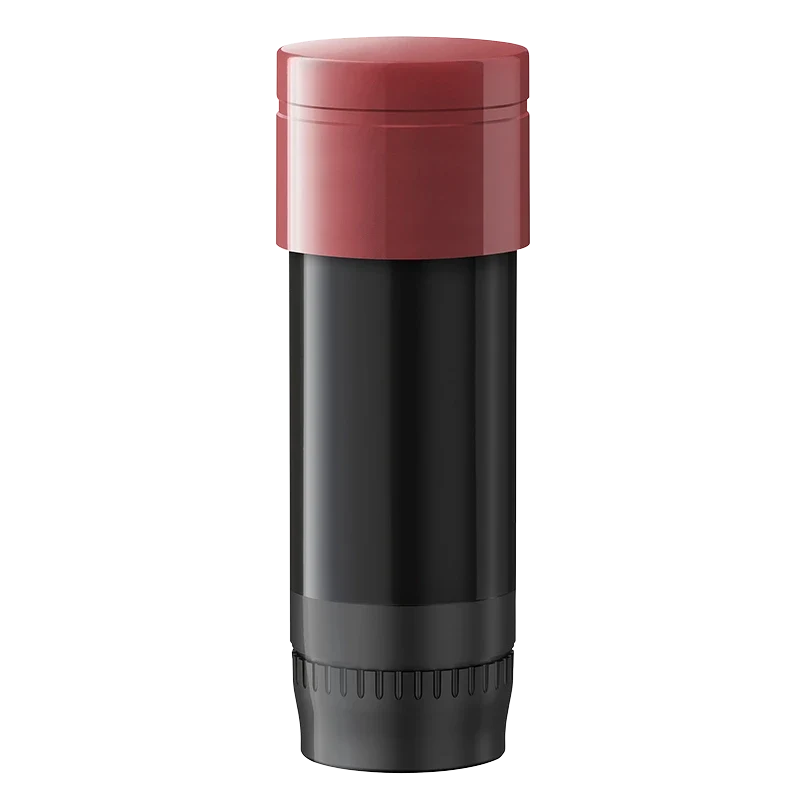 IsaDora Perfect Moisture Lipstick Refill 4g 054 Dusty Rose IsaDora