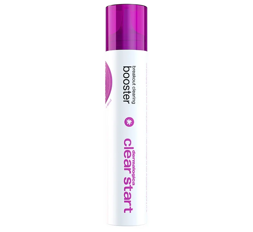 Dermalogica Clear Start Breakout Clearing Booster 30 ml Dermalogica