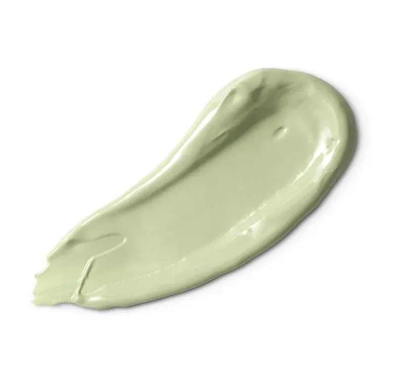 IsaDora CC+ Cream SPF 30, 30 ml Green CC IsaDora