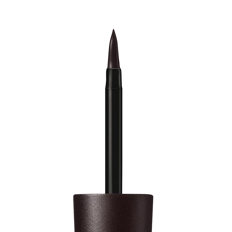 IsaDora Colorful Eyeliner 2,5 ml  12 Dark Brown IsaDora