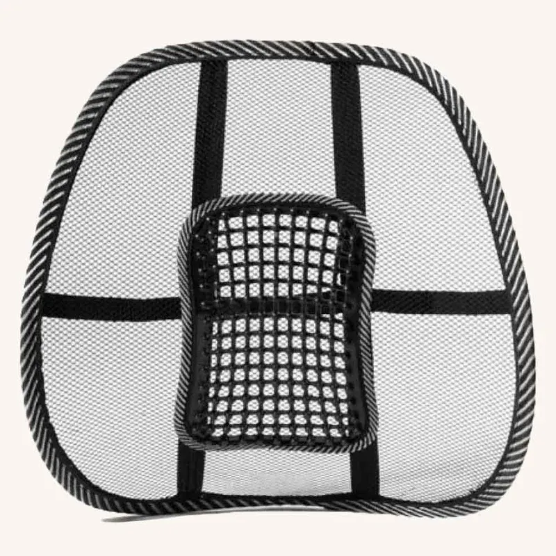 Swedish Posture BackRest Svankstöd Swedish Posture