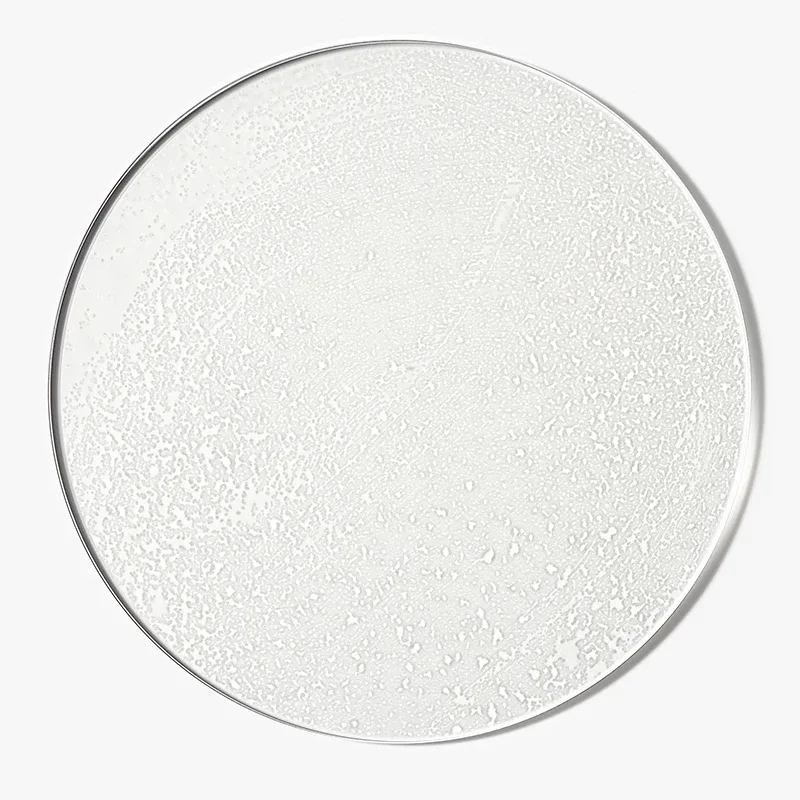 The Inkey List PCA Bond Repair Hair Treatment 100ml The Inkey List 